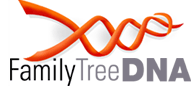 Join Greathouse DNA project at Family Tree DNA!